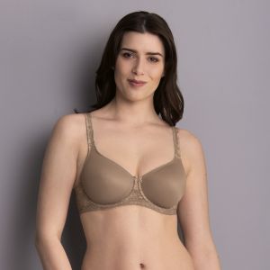 Anita Bügel-BH Molding Abby B-H Cup