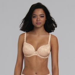Anita Schalen Bügel-BH  Serie Joy 70-95 A-G Cup