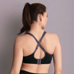 Anita Sport BH Performance WireX mit Bügeln 70-90 B-H Cup