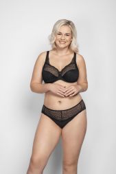 Ulla Bügel-BH Josy B-L Cup