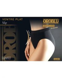 OROBLU Bauch Weg Slip
