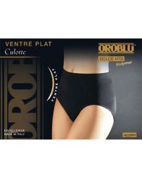 OROBLU Bauch Weg Taillenslip