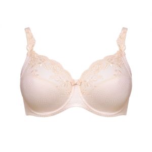 Ella Bügel-BH Serie 75-130 D-G Cup