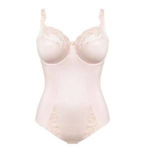Ella Body mit Bügel 90-120 B-G Cup