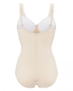 Swegmark Schalen Bügel Body 90 C creme
