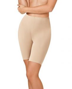 Angebot Lisca Beauty Slim Anti Cellulite Panty Größe M haut