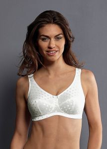 Anita Airita BH ohne Bügel 75-105 B-F Cup