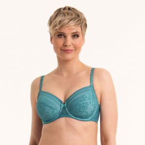Anita Bügel-BH Fleur B-J Cup