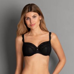 Anita Bügel BH Selma 70-105 B-E Cup Anita Bügel BH Selma 70-105 B-E Cup