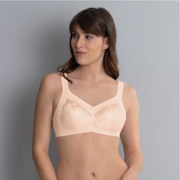 Anita Care BH ohne Bügel Safina A bis F Cup