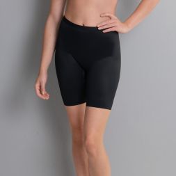 Anita Miederhose mit Langbein Twin Shaper XS-XL
