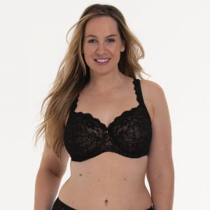 Anita Rosa Faia Bügel BH Bobette 70-95 F-J Cup