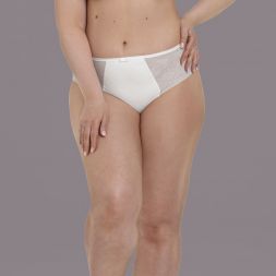 Anita Taillenslip Plus Rosemary 36-50