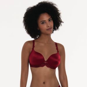 Anita Rosa Faia Schalen BH Bobette 70-95 A-G Cup
