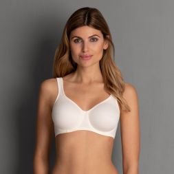 Günstige sexy dessous - Alle Auswahl unter allen verglichenenGünstige sexy dessous