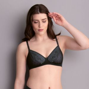 Anita Soft-BH Triangel Form Rosemary 70-95 A-D Cup