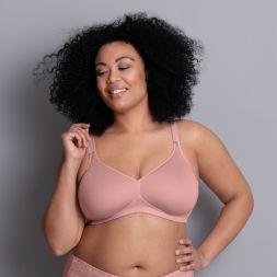 Anita Soft-BH mit Schale Selma B-G Cup