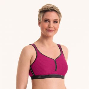 Anita Sport BH Performance A-G Cup