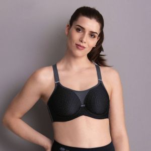 Anita Sport-BH Performance WireX mit Bügeln 70-90 B-H Cup