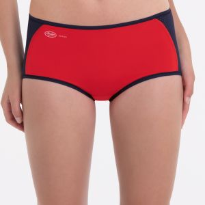 Anita Sport Panty Active Wear in diversen Farben Größe 36-48