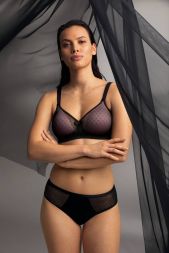 Anita Taillenslip Eve 36-50