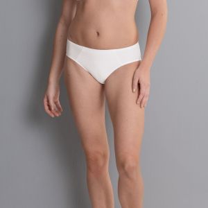 Anita Taillenslip Lisa bis Größe 48