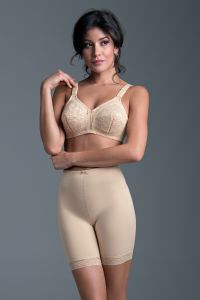 Angebot Lisca Beauty Slim Anti Cellulite Panty Größe XL haut