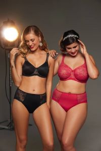 Anita Bügel BH Molding Abby B-H Cup
