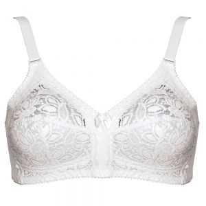 Körbchengröße 70b