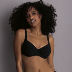 Anita Bikini Oberteil Sibil C-I Cup