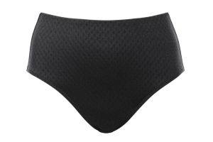 Ulla Bikini Slip St. Tropez hoch 36-54