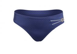 Ulla Bikinis Damen