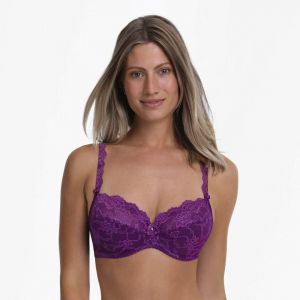 Anita Rosa Faia Bügel BH Bobette 70-105 B-E Cup