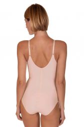 Figur formender Body mit Schale 95 B haut