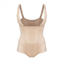 3177 Bodyliner Meghan von Ulla Dessous