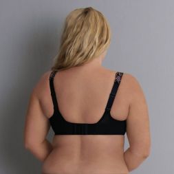 Anita Bügel BH Colette Big Cup 70-95 F-J Cup