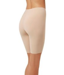 Anti Cellulite Panty haut