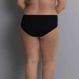 Anita Taillenslip Colette 36-50