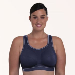 Anita Sport BH Extreme Control plus F-K Cup
