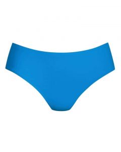Anita Damen Bade Slip Comfort Bottom türkis
