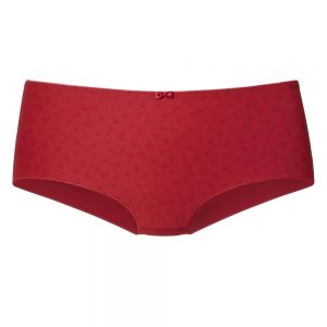 Format Panty New Classic 38-46 Format Panty New Classic 38-46