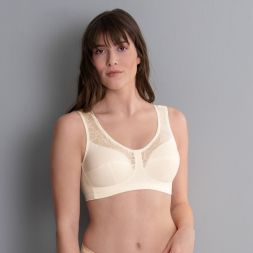 Anita Entlastungs-BH Micro Energen bis H Cup