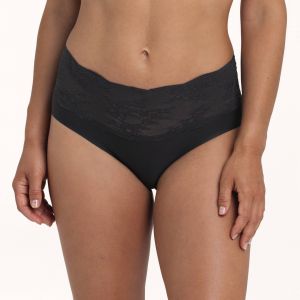 Anita Essential Slip mit Spitze S-XL