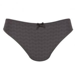 Format String Mia 36-46 Format String Mia 36-46