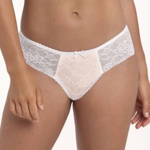 Anita Bobette Shorty String 1388: Größe 36-44