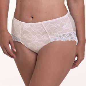 Anita Bobette Taillenslip 1389: Größe 36-50