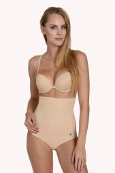 Lisca hoher Taillenslip Bella 38-46 Lisca hoher Taillenslip Bella 38-46
