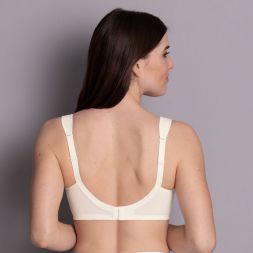 Rückseite Anita BH ohne Bügel Clara 110B chrystal