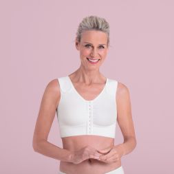 Anita Kompressionsbandagen BH Munich 70-105 AA-E Cup