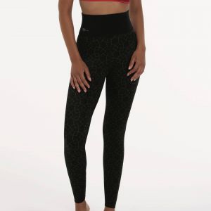 Anita Massage Leggings